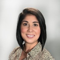 Jeanette Machado (@machadogarciahs) 's Twitter Profile