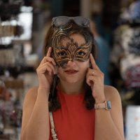 shahrzad (@shahrzaad) 's Twitter Profile