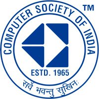 Computer Society of India, UPES(@upescsi) 's Twitter Profile Photo