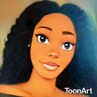 Ijeoma (@mrsaijay) 's Twitter Profile Photo Ijeoma (@mrsaijay) 's Twitter Profile Photo