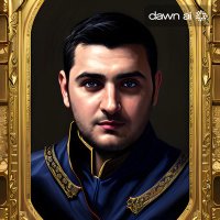 Sir Taha (@tfsahiin) Twitter profile photo