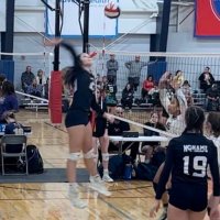 Marlee Schumacher (@schumacherco27) 's Twitter Profile