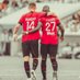 Stade de la route de Lorient 🔴⚫ (@route_lorient) Twitter profile photo Stade de la route de Lorient 🔴⚫ (@route_lorient) Twitter profile photo