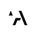 ArcadeBeltCo. (@arcadebelts) Twitter profile photo ArcadeBeltCo. (@arcadebelts) Twitter profile photo
