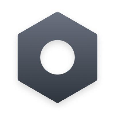 Open access to raw and decoded blockchain datasets. Explore blocks, traces, & event logs directly on your local machine, for free.
Powered by @Goldskyio ☀️