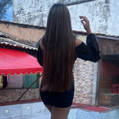 yasmin_dinantes's profile picture. 