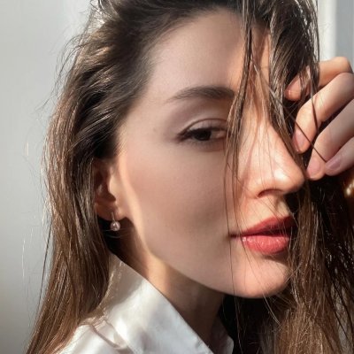 Fkfh81778136's profile picture. Life is like climbing a mountain, but finding a way out is a learning process. In this process, we should learn to be stable and calm, and learn how to find vit