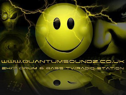 Streaming 24/7 Drum & Bass, Jungle and Old Skool, with Live Video Streaming online and on your mobile + Free downloads. Come check us out. New Dj's Mc's Welcome