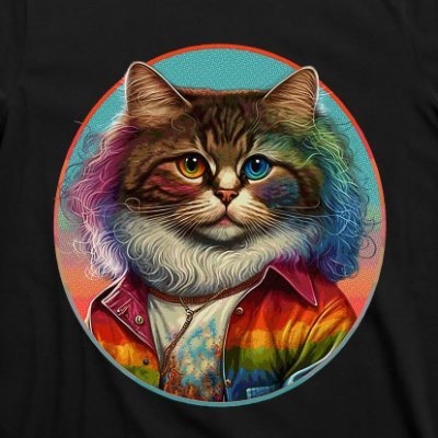 creatordesigns1's profile picture. Follow my Ins @creatordesigns1 ☻ Lettering | Illustrations | Cute Stuff ★ Promoting Self Love, Positive Vibes & Everything Nice ★ Shop Apparel,Stickers and more