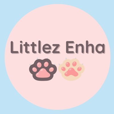 엔하이픈 #제이 #선우 10cm. 인형🍼 & more.. | #Littlez_Enha #리틀즈엔하 | 🌐WW Shipping / TH Address Shipping🇹🇭 | 🛍️ G.O = 💗| TH & ENG ⭕️