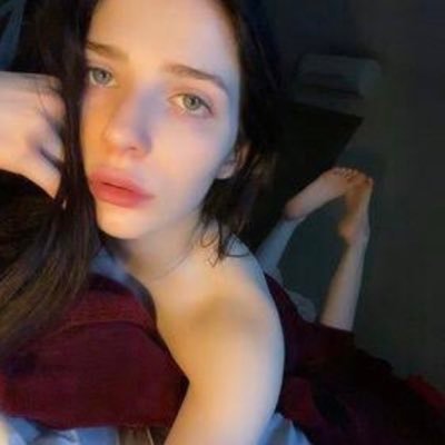 BellahRose9's profile picture. am available for fun service