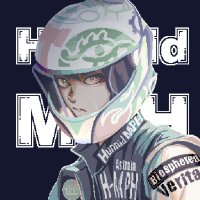karl7_7軸 (@karl7_7) 's Twitter Profile