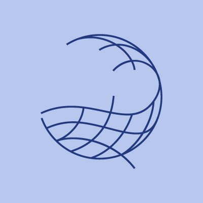 Coalition for Fisheries Transparency is a voice of global civil society organizations that strive to advance #fisheriestransparency in marine governance.