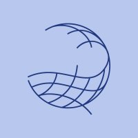 fisheriestransparency (@fishcoalition) 's Twitter Profile
