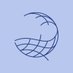 fisheriestransparency (@fishcoalition) Twitter profile photo fisheriestransparency (@fishcoalition) Twitter profile photo