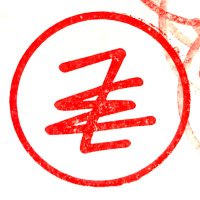 ZETRA (@zetra_art) 's Twitter Profile