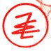 ZETRA (@zetra_art) Twitter profile photo ZETRA (@zetra_art) Twitter profile photo