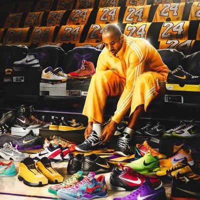 wordtobigbird21's profile picture. 