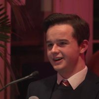 Conor Dolan (@conorpdolan) 's Twitter Profile
