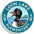 Loon Lake Elementary (@llewixom) 's Twitter Profile
