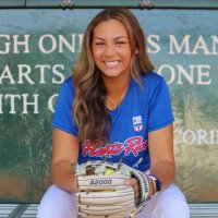 Macey Cintron (@maceycintron16) 's Twitter Profile