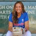 Macey Cintron (@maceycintron16) Twitter profile photo Macey Cintron (@maceycintron16) Twitter profile photo