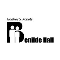 Benilde Hall (@benilde_hall) 's Twitter Profile