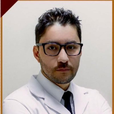 -Urologist Hospital Clínica Santa Ines® Cuenca. -Fellowship Endourolgy Lithiasis and HoLEP Hospital Italiano de Buenos Aires. 🇮🇹 #urology +593®