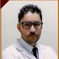 Andres Cabrera (@a_cabrerauro) 's Twitter Profile Photo Andres Cabrera (@a_cabrerauro) 's Twitter Profile Photo