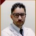 Andres Cabrera (@a_cabrerauro) Twitter profile photo Andres Cabrera (@a_cabrerauro) Twitter profile photo