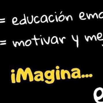 Método Halm2a “Hablar es el Alimento que que te Libera para Motivarte y Mejorar tu Autoestima “ ¿Nos eMocionamos juntos? iMagina… @DavidLopezCdL