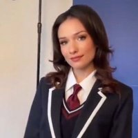 Eno La Pépite ✨️ (@enola_starac10) 's Twitter Profile