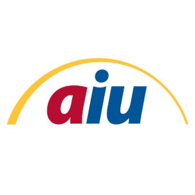 Allegheny Intermediate Unit (AIU)