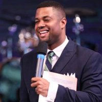 Jayson S. Williams (@j_swilliams) Twitter profile photo