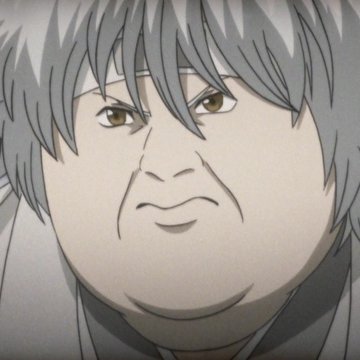 rchelifino's profile picture. Geaux Vawls