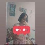 paylaş sayfayı (@ali_36363) Twitter profile photo