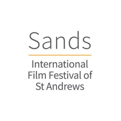 International Film Festival of St Andrews | 14-16 April | #Sands23