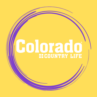 Colorado Country Life helps readers get to know Colorado each month as it shares stories around the state and keeps them updated on Colorado's electric co-ops.