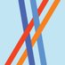 Texas Education Exchange (@txedexchange) Twitter profile photo Texas Education Exchange (@txedexchange) Twitter profile photo