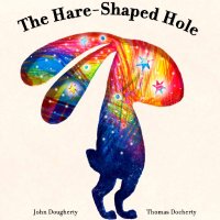 John Dougherty (@writerpoetjohn) 's Twitter Profile