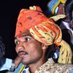 Laxman Gurjar Jalore (@laxmang79791068) Twitter profile photo Laxman Gurjar Jalore (@laxmang79791068) Twitter profile photo