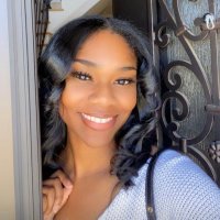 Gabrielle Little (@_gabbyyyyyyyyy) 's Twitter Profile