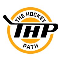 The Hockey Path(@thehockeypath) 's Twitter Profile Photo