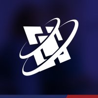 SpaceBound Solutions(@SpaceBound_Soln) 's Twitter Profile Photo