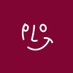 Plot (@plotworkspace) Twitter profile photo Plot (@plotworkspace) Twitter profile photo