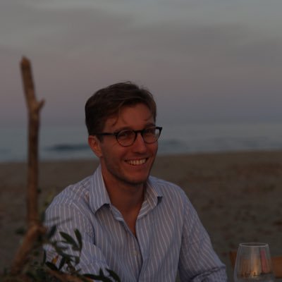 DevMarchetti's profile picture. Développeur JavaScript React/ 🚀Road to Senior Développeur