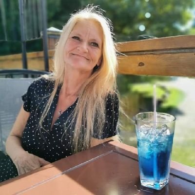 Cosmoarmychild Profile
