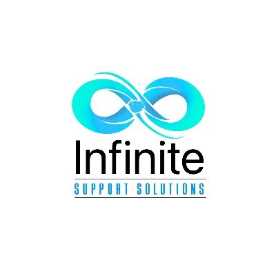 Infinite Support Solutions: where entrepreneurs, freelancers & small businesses grow together. Join our vibrant coworking community today!