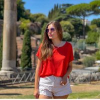 Janica_Thomas (@thomasjanica_3) 's Twitter Profile