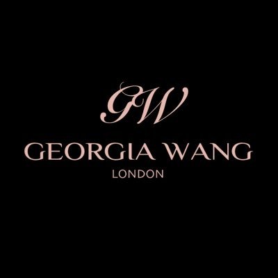 @GeorgiaWangLON